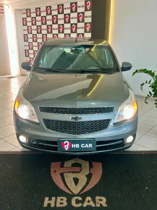 CHEVROLET-AGILE-2011