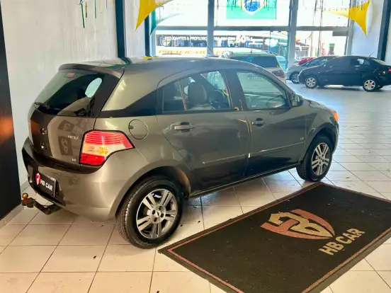 CHEVROLET-AGILE-2011