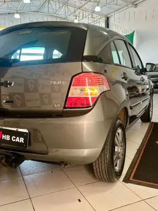 CHEVROLET-AGILE-2011