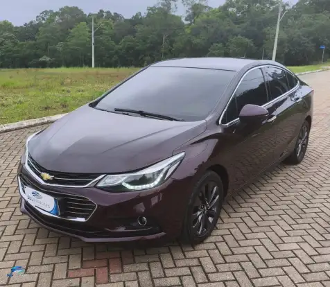 CHEVROLET-CRUZE-2017