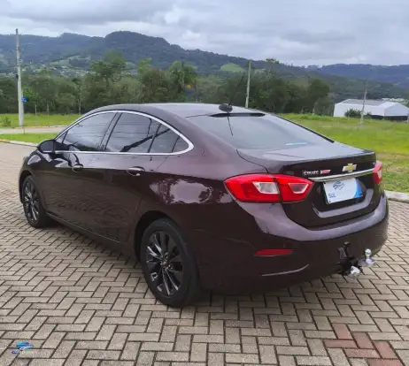 CHEVROLET-CRUZE-2017