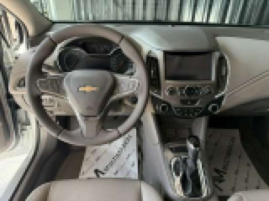 CHEVROLET-CRUZE-2018