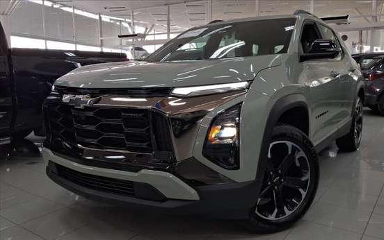 CHEVROLET-EQUINOX-2026