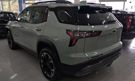 CHEVROLET-EQUINOX-2026