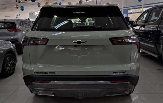 CHEVROLET-EQUINOX-2026