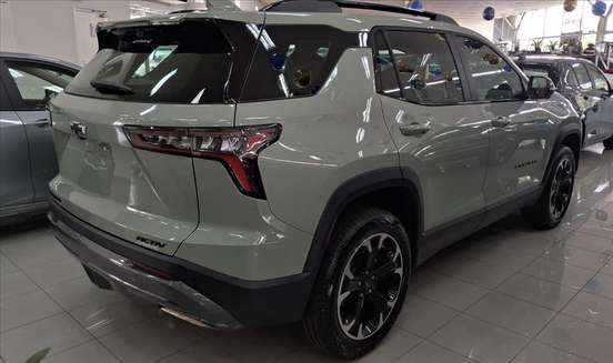 CHEVROLET-EQUINOX-2026