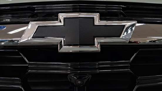 CHEVROLET-EQUINOX-2026