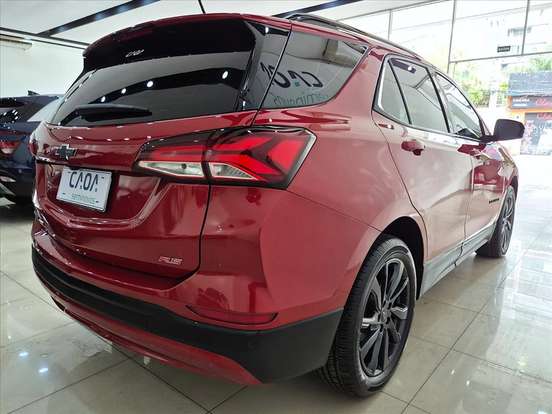 CHEVROLET-EQUINOX-2022
