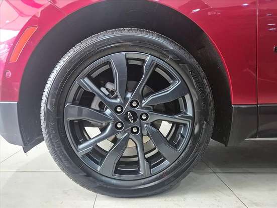 CHEVROLET-EQUINOX-2022