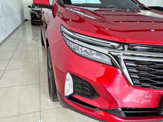 CHEVROLET-EQUINOX-2022