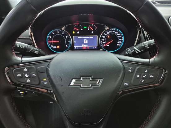 CHEVROLET-EQUINOX-2022