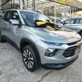 CHEVROLET MONTANA 1.2 TURBO FLEX LT MANUAL CHEVROLET MONTANA 1.2 TURBO FLEX LT MANUAL