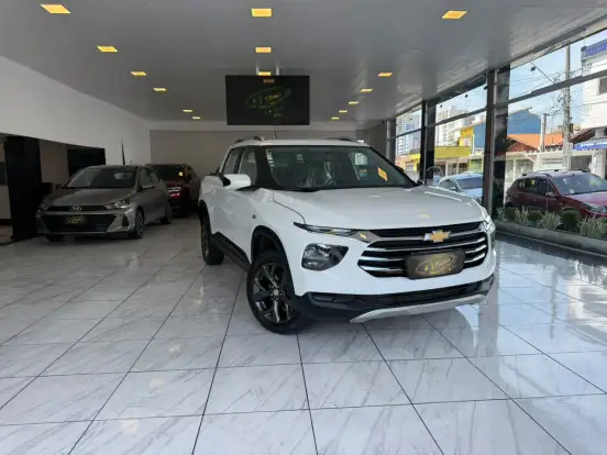 CHEVROLET-MONTANA-2024