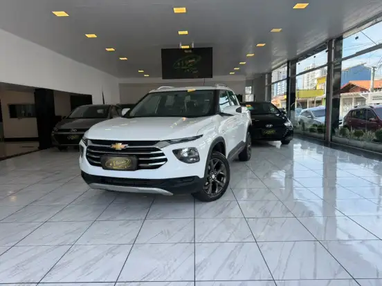 CHEVROLET-MONTANA-2024