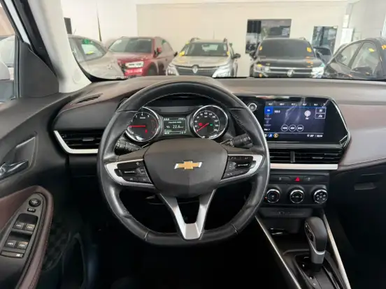 CHEVROLET-MONTANA-2024