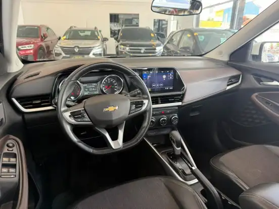 CHEVROLET-MONTANA-2024