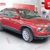 CHEVROLET MONTANA 1.2 TURBO FLEX LT MANUAL CHEVROLET MONTANA 1.2 TURBO FLEX LT MANUAL