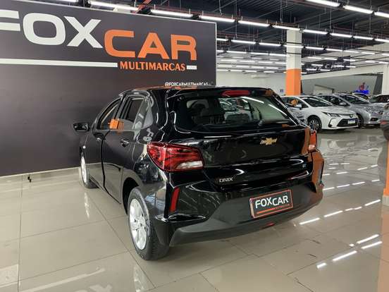 CHEVROLET-ONIX-2021