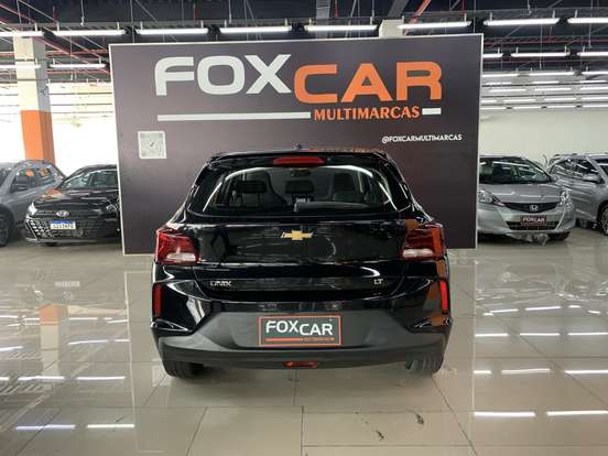 CHEVROLET-ONIX-2021