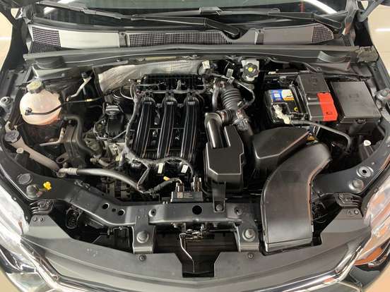 CHEVROLET-ONIX-2021