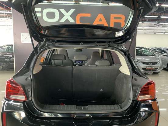 CHEVROLET-ONIX-2021