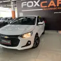 CHEVROLET ONIX 1.0 FLEX LT MANUAL CHEVROLET ONIX 1.0 FLEX LT MANUAL
