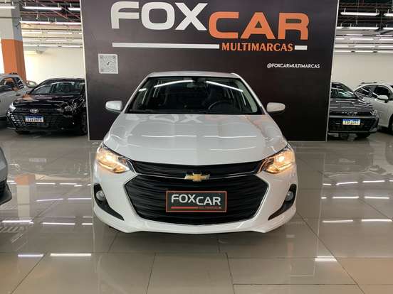 CHEVROLET-ONIX-2024