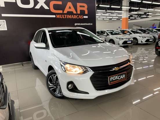 CHEVROLET-ONIX-2024
