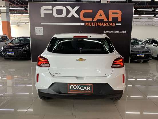 CHEVROLET-ONIX-2024