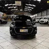 CHEVROLET ONIX 1.0 FLEX LT MANUAL CHEVROLET ONIX 1.0 FLEX LT MANUAL