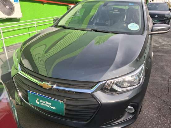 CHEVROLET-ONIX-2024