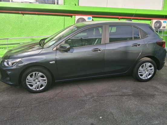 CHEVROLET-ONIX-2024