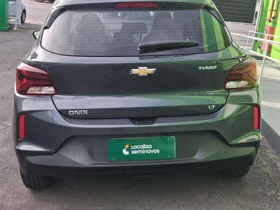 CHEVROLET-ONIX-2024