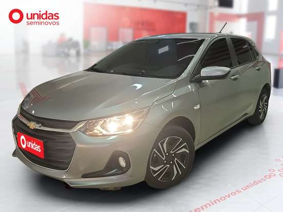 CHEVROLET-ONIX-2024