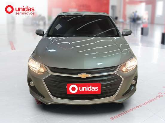 CHEVROLET-ONIX-2024