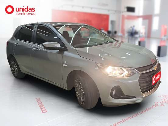 CHEVROLET-ONIX-2024