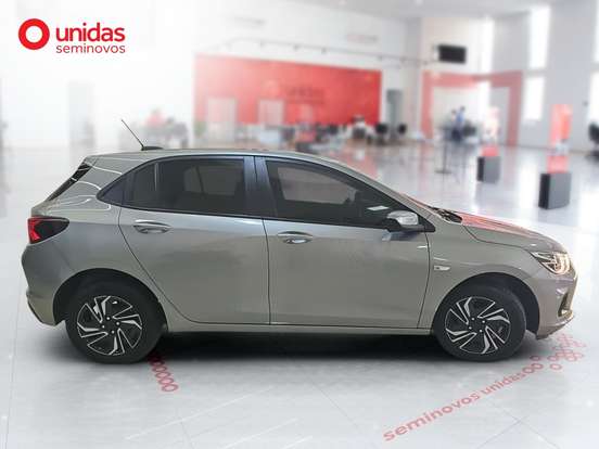 CHEVROLET-ONIX-2024