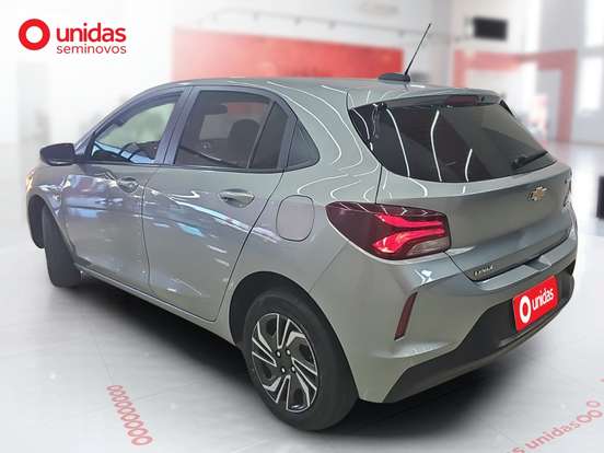 CHEVROLET-ONIX-2024