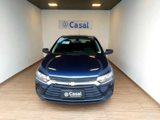 CHEVROLET-ONIX-2025