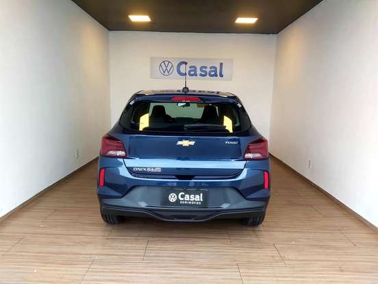 CHEVROLET-ONIX-2025