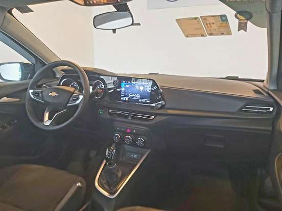 CHEVROLET-ONIX-2025