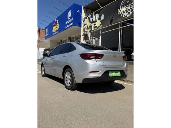 CHEVROLET-ONIX-2023