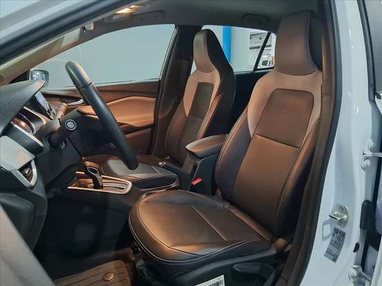 CHEVROLET-ONIX-2023