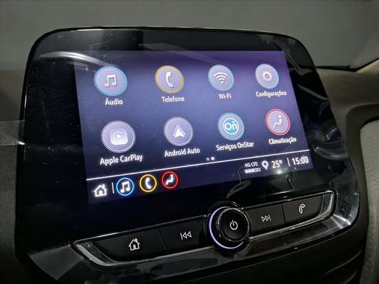 CHEVROLET-ONIX-2023