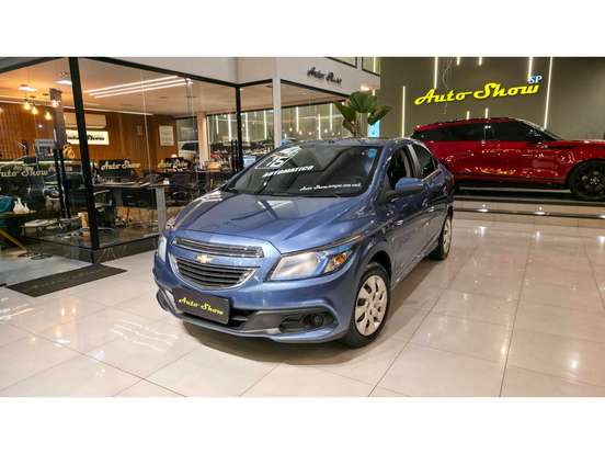 CHEVROLET-PRISMA-2015