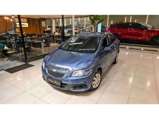 CHEVROLET-PRISMA-2015