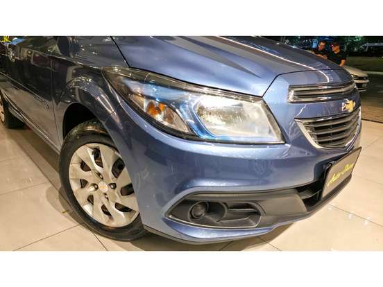 CHEVROLET-PRISMA-2015