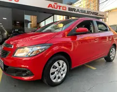 CHEVROLET PRISMA 1.4 MPFI LT 8V FLEX 4P AUTOMÁTICO CHEVROLET PRISMA 1.4 MPFI LT 8V FLEX 4P AUTOMÁTICO