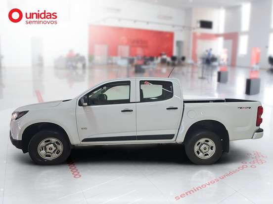 CHEVROLET-S10-2023