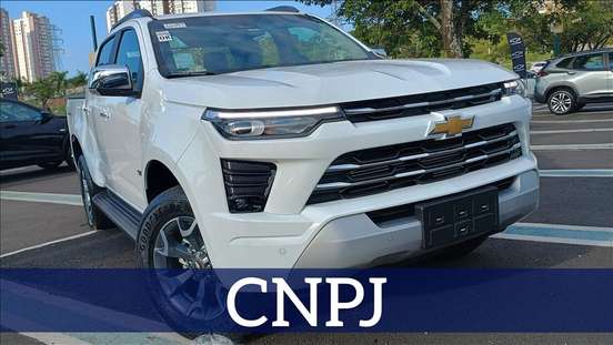 CHEVROLET-S10-2026
